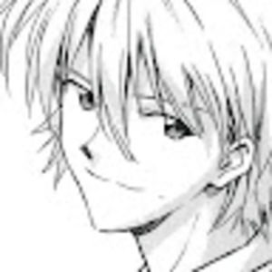 Meet your Posher, Neo